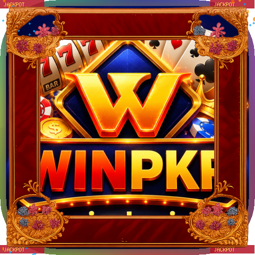 winpkr — mitra unggulan
