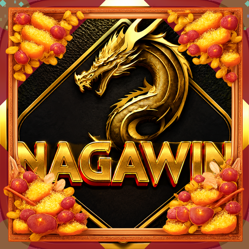 nagawin — galeri pratinjau - APK Resmi