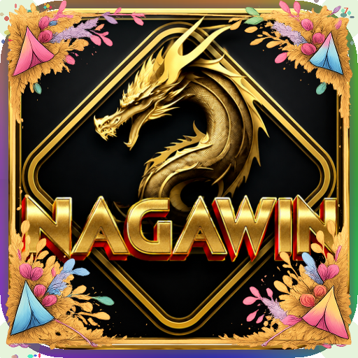 nagawin — galeri pratinjau Resmi APK